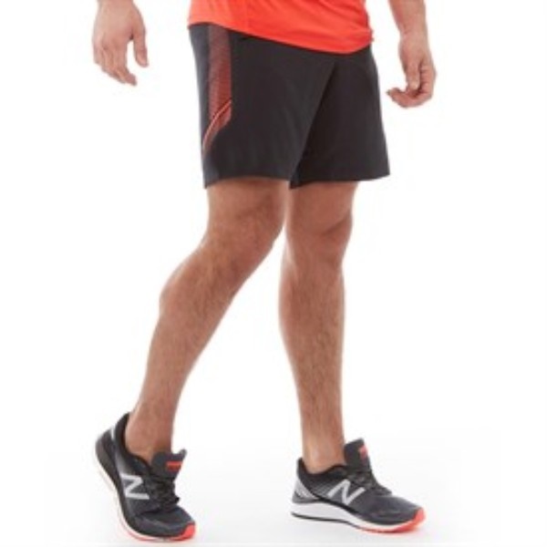 DXB Sports Men Short style 101